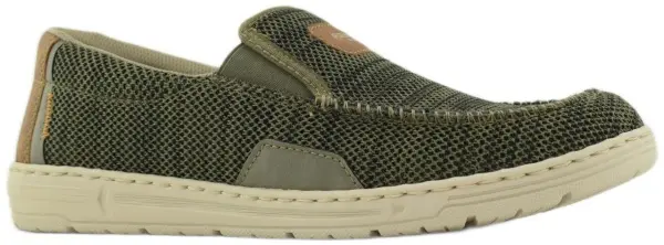 Купить 08651-54 Rieker Туфли мужские за 3 470 руб. в интернет-магазине Дом Обуви