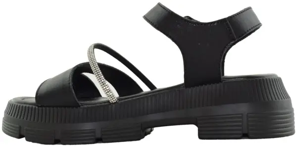 Купить UBR-41037-1A-SP MADELLA Босоножки женские за 3 990 руб. в интернет-магазине Дом Обуви