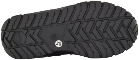 Купить 52632ук-1  KAPIKA Ботинки детские  за 4 340 руб. в интернет-магазине Дом Обуви