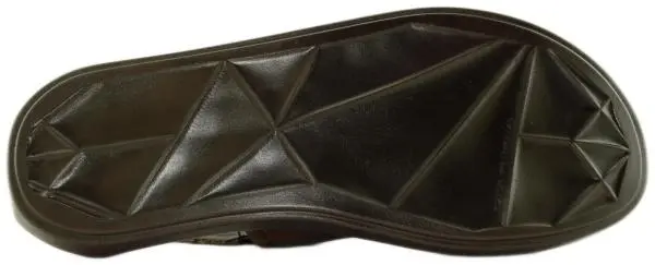 Купить Л123лп JONNY FIRE Сандалии мужские за 2 720 руб. в интернет-магазине Дом Обуви Купить Л123лп JONNY FIRE Сандалии мужские за 2 720 руб. в интернет-магазине Дом Обуви