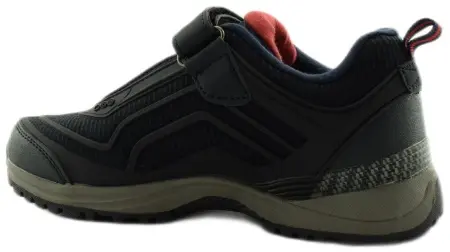 Купить N1667-2  STROBBS Кроссовки детские за 1 490 руб. в интернет-магазине Дом Обуви Купить N1667-2  STROBBS Кроссовки детские за 1 490 руб. в интернет-магазине Дом Обуви