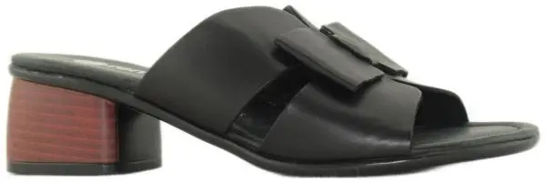 Купить R8759-01 REMONTE Сабо женские за 4 870 руб. в интернет-магазине Дом Обуви