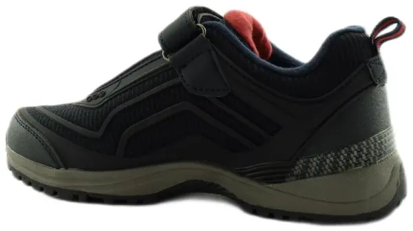 Купить N1667-2  STROBBS Кроссовки детские за 1 490 руб. в интернет-магазине Дом Обуви Купить N1667-2  STROBBS Кроссовки детские за 1 490 руб. в интернет-магазине Дом Обуви