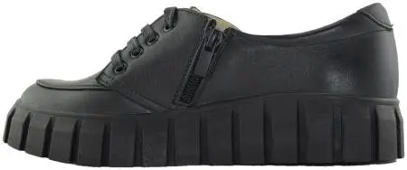 Купить SM01102\0 Sergio Mareatti Полуботинки детские   за 4 490 руб. в интернет-магазине Дом Обуви