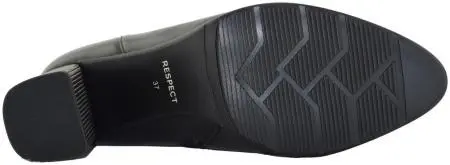 Купить VS32-179704/8 RESPECT Ботинки жеские за 6 530 руб. в интернет-магазине Дом Обуви