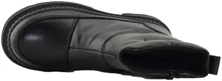 Купить 938322/01-01 BETSY Ботинки подростковые за 3 790 руб. в интернет-магазине Дом Обуви