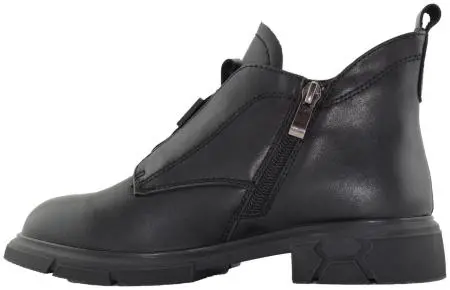 Купить 32C9-77-101BXS BONAVI Ботинки женские за 6 480 руб. в интернет-магазине Дом Обуви