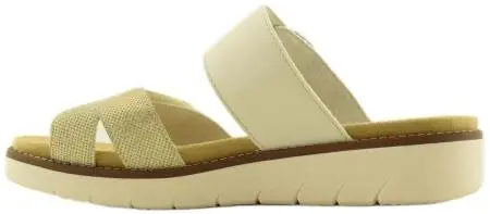 Купить D2048-60 REMONTE Сабо женские за 4 170 руб. в интернет-магазине Дом Обуви