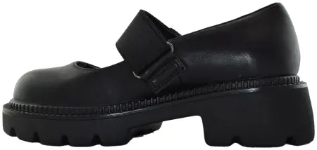 Купить 938310/03-01 KEDDO Туфли подростковые за 3 790 руб. в интернет-магазине Дом Обуви