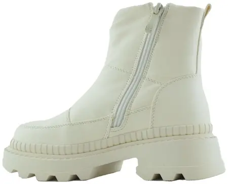 Купить 938322/01-02 BETSY Ботинки подростковые за 3 790 руб. в интернет-магазине Дом Обуви