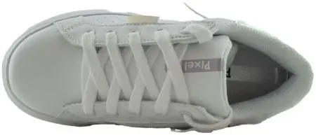 Купить 5-524075-2442 Pixel&Co Кеды детские за 3 180 руб. в интернет-магазине Дом Обуви