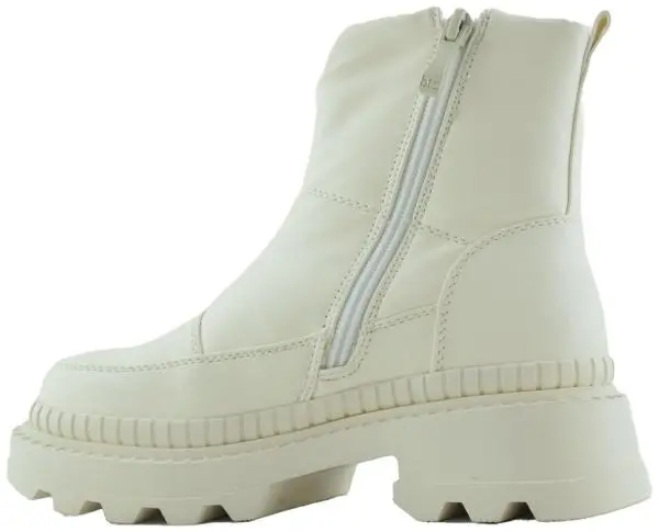 Купить 938322/01-02 BETSY Ботинки подростковые за 3 790 руб. в интернет-магазине Дом Обуви