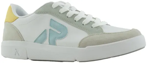 Купить 41909-80 RIEKER Кроссовки женские за 5 410 руб. в интернет-магазине Дом Обуви