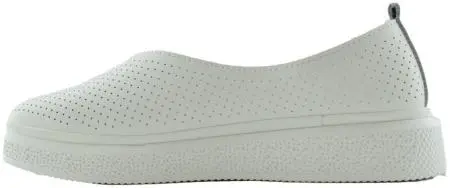 Купить XXS24-HHLC2-005-1 Covani Туфли женские за 3 560 руб. в интернет-магазине Дом Обуви