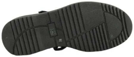 Купить 21СМФ 63272 SHAGOVITA  Туфли детские за 2 990 руб. в интернет-магазине Дом Обуви