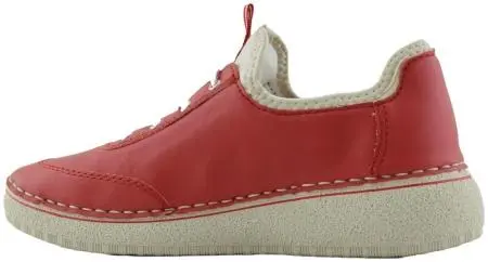 Купить 50962-33 RIEKER Туфли женские за 6 750 руб. в интернет-магазине Дом Обуви