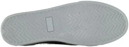 Купить LB2244\0-P NewGen Полуботинки детские   за 4 300 руб. в интернет-магазине Дом Обуви