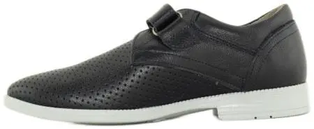 Купить SMR1220/6 Sergio Mareatti Полуботинки детские за 3 500 руб. в интернет-магазине Дом Обуви