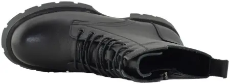 Купить 22V24-3-101B BONAVI Ботинки женские за 7 270 руб. в интернет-магазине Дом Обуви