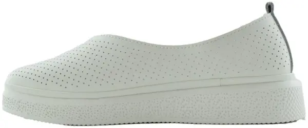 Купить XXS24-HHLC2-005-1 Covani Туфли женские за 3 560 руб. в интернет-магазине Дом Обуви