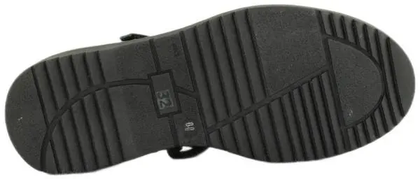 Купить 21СМФ 63272 SHAGOVITA  Туфли детские за 2 990 руб. в интернет-магазине Дом Обуви