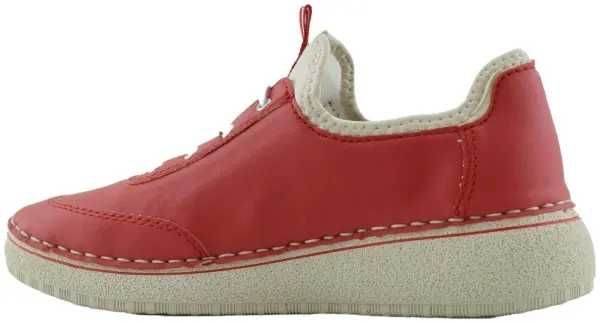 Купить 50962-33 RIEKER Туфли женские за 6 750 руб. в интернет-магазине Дом Обуви Купить 50962-33 RIEKER Туфли женские за 6 750 руб. в интернет-магазине Дом Обуви