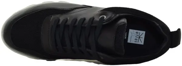 Купить 5753 BLACK  ATRAI Кроссовки мужские за 9 980 руб. в интернет-магазине Дом Обуви