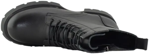 Купить 22V24-3-101B BONAVI Ботинки женские за 7 270 руб. в интернет-магазине Дом Обуви