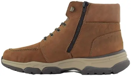 Купить 31240-22 Rieker Ботинки мужские за 7 960 руб. в интернет-магазине Дом Обуви