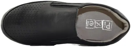 Купить 5-512138-2301 Pixel&Co Полуботинки детские за 4 880 руб. в интернет-магазине Дом Обуви