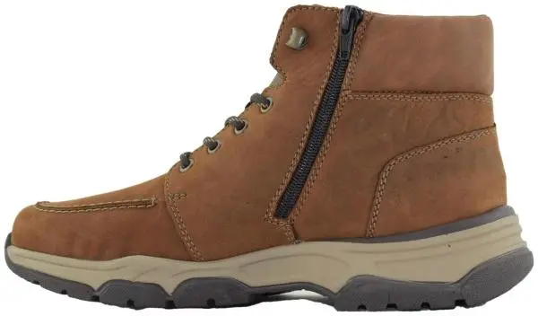 Купить 31240-22 Rieker Ботинки мужские за 8 960 руб. в интернет-магазине Дом Обуви