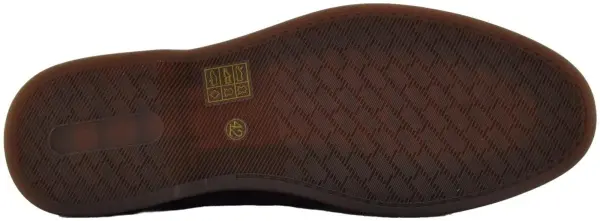 Купить M5183-1-1104 GIOVANNI BRUNO Туфли мужские за 6 910 руб. в интернет-магазине Дом Обуви