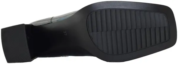 Купить VS32-182371/8 RESPECT Ботинки женские за 7 140 руб. в интернет-магазине Дом Обуви