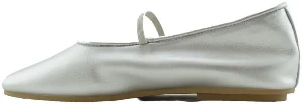 Купить A666-10-13 VENSI Туфли женские за 4 940 руб. в интернет-магазине Дом Обуви