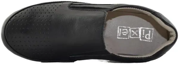 Купить 5-512138-2301 Pixel&Co Полуботинки детские за 4 880 руб. в интернет-магазине Дом Обуви