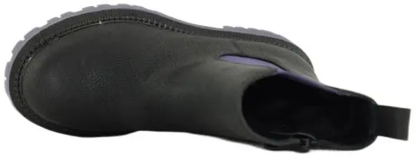 Купить 918328/05-03 BETSY Сапоги подростковые за 2 500 руб. в интернет-магазине Дом Обуви