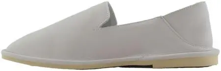 Купить VK74-178532/8 RESPECT Слиперы женские за 3 390 руб. в интернет-магазине Дом Обуви