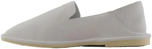 Купить VK74-178532/8 RESPECT Слиперы женские за 3 390 руб. в интернет-магазине Дом Обуви