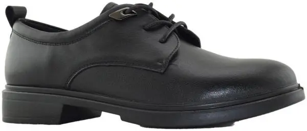 Купить 42-TZU4-5-101S BONAVI Полуботинки женские за 4 240 руб. в интернет-магазине Дом Обуви