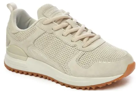 Купить F7205-16 STROBBS Кроссовки женские за 6 180 руб. в интернет-магазине Дом Обуви Купить F7205-16 STROBBS Кроссовки женские за 6 180 руб. в интернет-магазине Дом Обуви