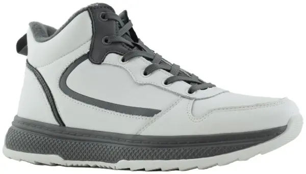 Купить 138119/07-02 TESORO Кроссовки мужские за 7 470 руб. в интернет-магазине Дом Обуви Купить 138119/07-02 TESORO Кроссовки мужские за 7 470 руб. в интернет-магазине Дом Обуви