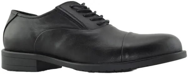 Купить 192-1040-342-1 Sergio Mareatti Туфли мужские за 6 380 руб. в интернет-магазине Дом Обуви