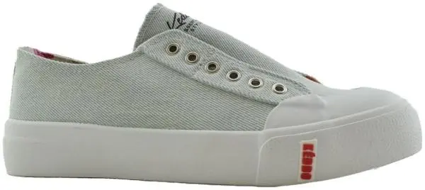 Купить 857048/10-01 KEDDO Кеды женские за 2 850 руб. в интернет-магазине Дом Обуви