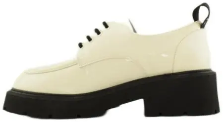 Купить VS73-158872 RESPECT Полуботинки женские за 4 090 руб. в интернет-магазине Дом Обуви