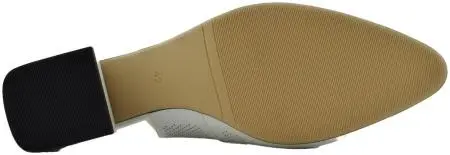 Купить SOU-51008-2B-SP MADELLA Туфли женские за 5 080 руб. в интернет-магазине Дом Обуви