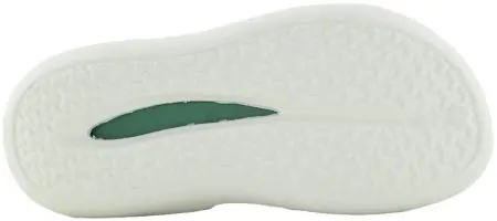 Купить F7493-6 STROBBS Сабо женские за 1 700 руб. в интернет-магазине Дом Обуви Купить F7493-6 STROBBS Сабо женские за 1 700 руб. в интернет-магазине Дом Обуви