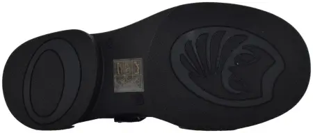 Купить 956317/06-02 KEDDO Туфли подростковые за 3 890 руб. в интернет-магазине Дом Обуви