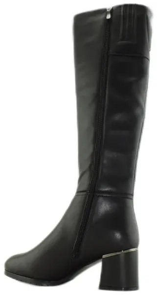 Купить VS10-141755/8 Respect Сапоги женские за 9 860 руб. в интернет-магазине Дом Обуви