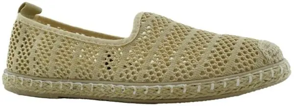 Купить 457044/07-04 NEOMOOD Эспадрильи женские за 2 600 руб. в интернет-магазине Дом Обуви