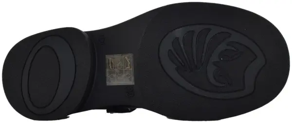 Купить 956317/06-02 KEDDO Туфли подростковые за 3 890 руб. в интернет-магазине Дом Обуви